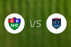 科莫西奥联vs卡萨大学比分预测【2026/04/06】