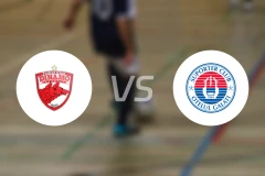 布加勒斯特迪纳摩vs加拉茨钢铁比分预测【2025/11/30】