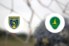 布赖代合作vs塞哈特海湾比分预测【2026/02/07】