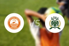 亚吉纳帕vs卡托克匹亚斯比分预测【2026/02/28】