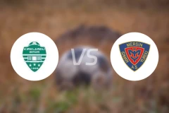 基克拉尔利士邦vs耶尼梅尔辛伊德曼尤尔杜比分预测【2025/12/22】