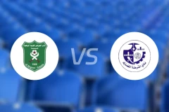 美格赫尼vs加达里夫比分预测【2026/01/07】