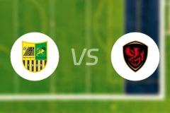 哈尔科夫冶金vs马里乌波尔凤凰比分预测【2026/04/25】