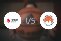 国家体育vs佩里斯特里比分预测【2026/02/11】