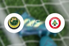 文莱vs黎巴嫩比分预测【2025/11/18】