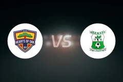 橡树之心vs萨马岛比分预测【2025/12/26】