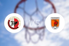 弗拉穆塔女篮vs巴什基米女篮比分预测【2026/01/22】