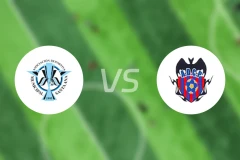 圣塔安娜vs卡里阿利比分预测【2026/03/10】