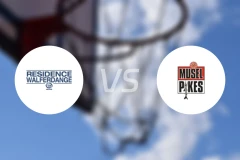 沃尔弗丹格vs皮克斯比分预测【2026/02/01】