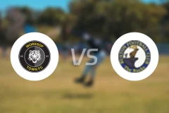 沃克索谱镇vs布顿比分预测【2026/04/06】