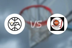 VSAvs鲁斯塔维1991比分预测【2025/12/16】