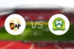 伍斯特vs巴韦尔比分预测【2026/03/14】