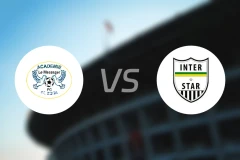 弗兰博东vs国际之星比分预测【2025/11/01】