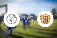 马利诺vs赫巴尼亚比分预测【2026/03/15】