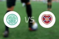 凯尔特人女足vs哈茨女足比分结果战报【2026/02/23】