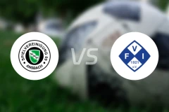 安斯巴赫vs伊勒迪森比分预测【2026/03/21】