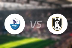 佛利奴vs桑瑟波克罗比分预测【2026/03/29】