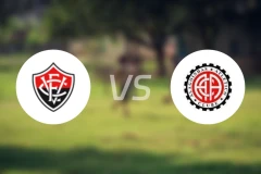 维多利亚vs阿拉戈伊尼亚斯比分预测【2026/01/11】