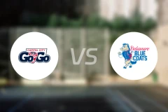 首都前进vs特拉华蓝衫比分预测【2026/03/28】