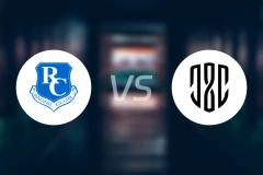 贝鲁特竞技vs盟约体育比分预测【2026/02/01】