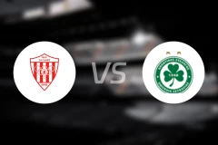 萨拉米斯vs奥莫尼亚比分预测【2024/09/02】