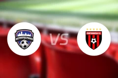 都市运动会vs阿卡里瓜葡萄牙人比分预测【2026/03/09】