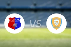 图纳里vs塔古穆里斯比分预测【2025/11/22】