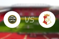 特拉亚尔vs克鲁舍瓦茨进步比分预测【2025/10/29】