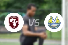 吉尼莱迅vs盖迪亚瓦耶比分预测【2025/11/23】