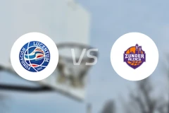 阿利根迪vs帕伦西亚比分预测【2026/02/01】