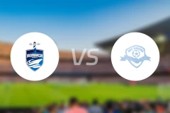 蒙巴萨联vs索耶联合比分预测【2026/04/19】