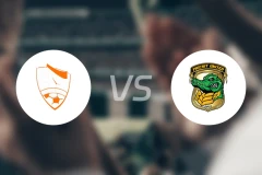 清莱托威vs菲奇特联合2021比分预测【2025/11/22】