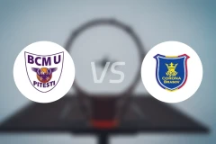 皮特斯蒂vs科罗纳布拉索夫比分预测【2026/03/26】