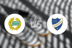 哈马比女足vs诺尔雪平女足比分预测【2025/11/02】