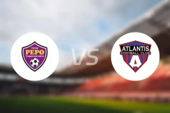 PEPO拉宾兰塔vs亚特兰提斯比分预测【2026/04/25】