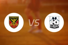 阿克斯布里奇vs温伯尼镇比分预测【2026/03/28】