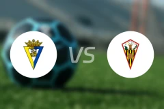 加的斯B队vs圣洛克比分预测【2026/03/22】