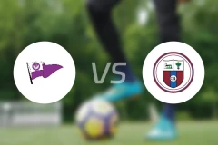 圣图智vsCD迪里奥比分预测【2026/03/01】