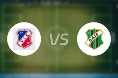 维格比霍尔姆斯vs辛内斯塔比分预测【2026/04/12】