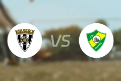 阿马兰迪vs马夫拉比分预测【2026/02/21】