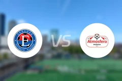 伊兰纳斯vs亚莫斯菲拉比分预测【2025/11/01】