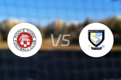 普尔城vs伯克姆斯特德比分预测【2026/02/21】