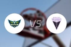 飞翼vs女武神比分预测【2025/07/26】