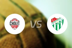 绍莱vs布尔萨体育比分预测【2025/11/20】