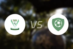 特赖安格尔vs阿加玛比分预测【2026/04/02】