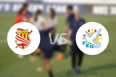 CE曼雷萨vs格拉马比分预测【2025/10/19】