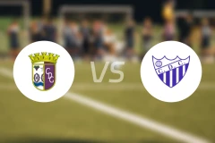 戈韦亚vs辛方伊比分预测【2026/03/08】