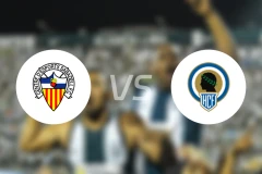 萨瓦德尔vs大力神比分预测【2026/04/20】