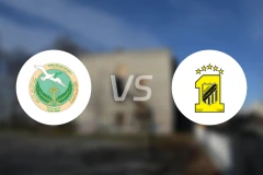 萨拉姆vs吉达联合比分预测【2026/01/02】