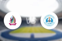 沙巴布vs阿尔里法比分预测【2025/12/27】